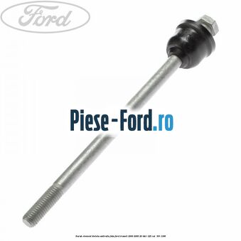 Surub element bieleta antiruliu fata Ford Transit 2000-2006 2.0 TDCi 125 cai #76B86047C6